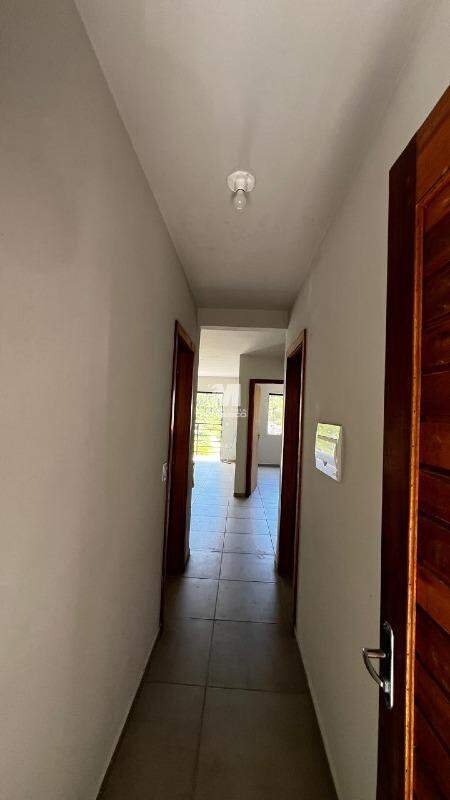 Casa à venda no bairro Lageado Baixo: 