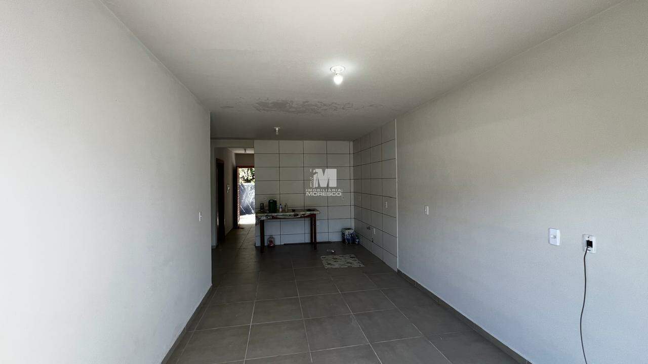 Casa à venda no bairro Lageado Baixo: 