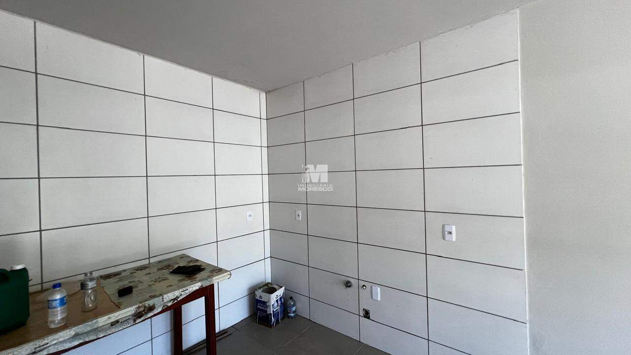 Casa à venda no bairro Lageado Baixo: 