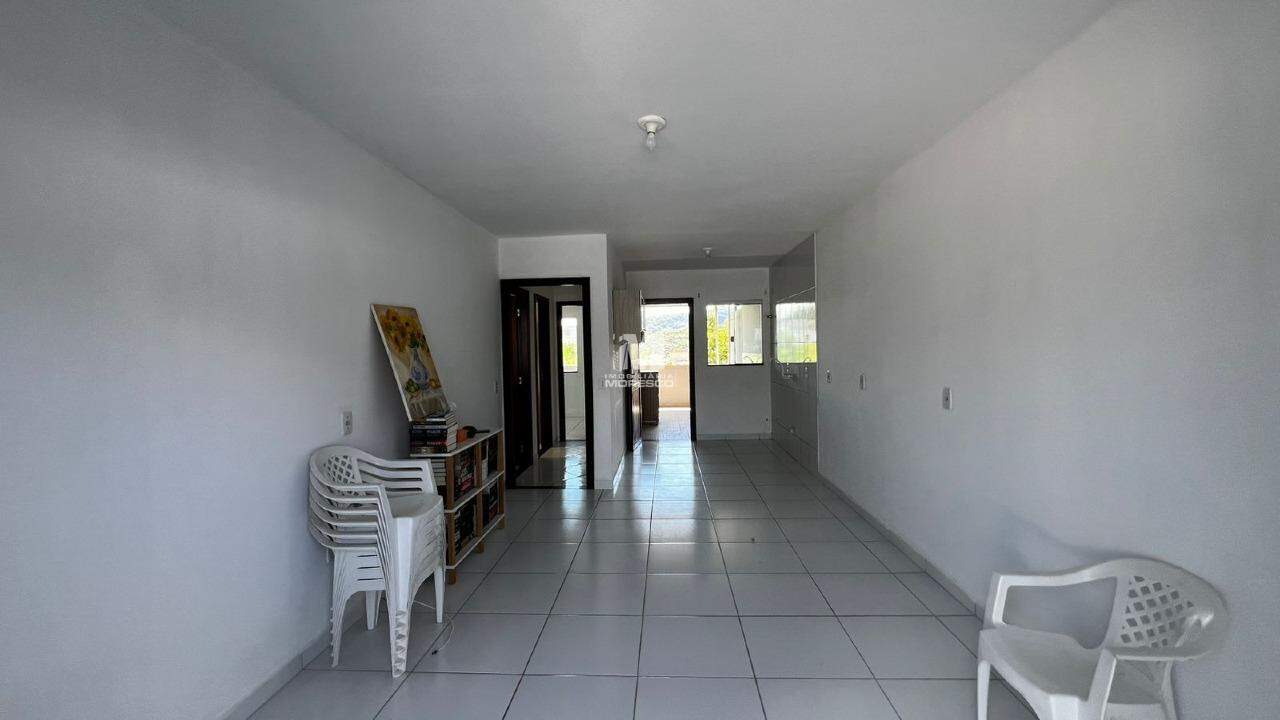 Casa à venda no bairro Águas Claras: 