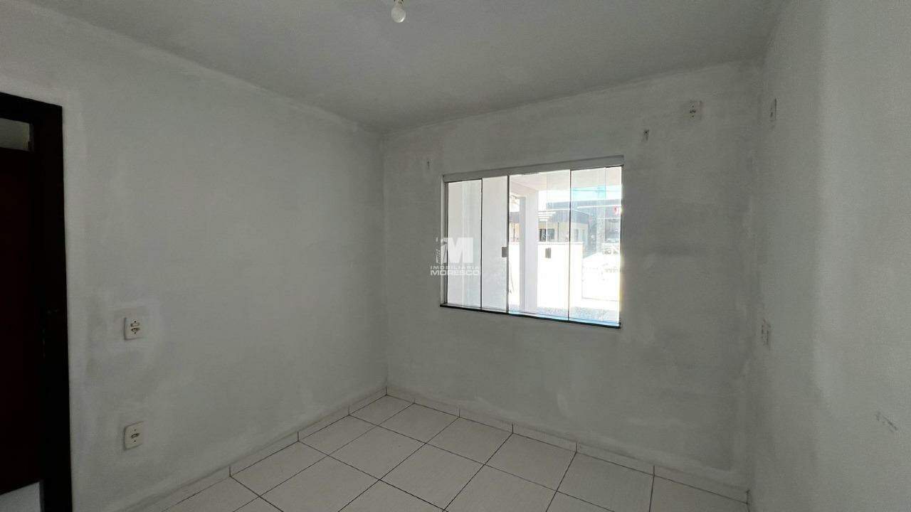 Casa à venda no bairro Águas Claras: 