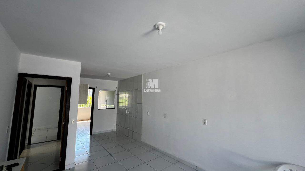 Casa à venda no bairro Águas Claras: 