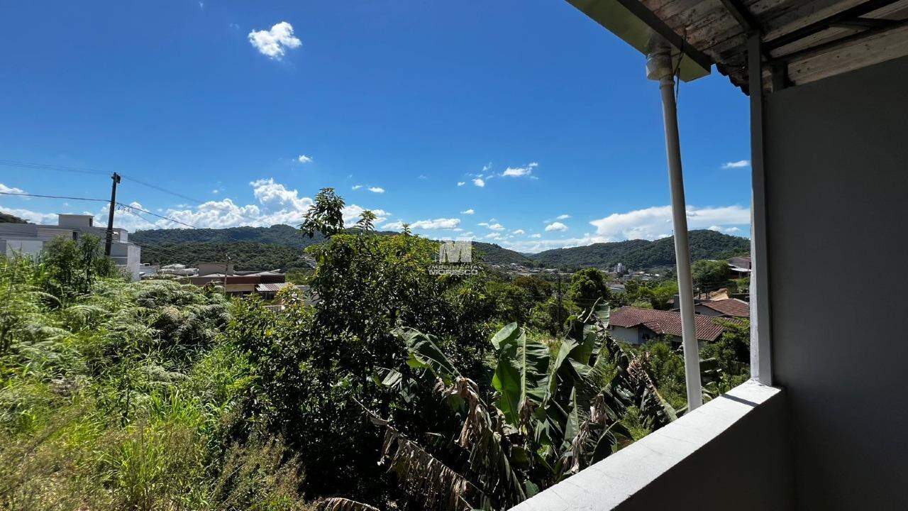 Casa à venda no bairro Águas Claras: 