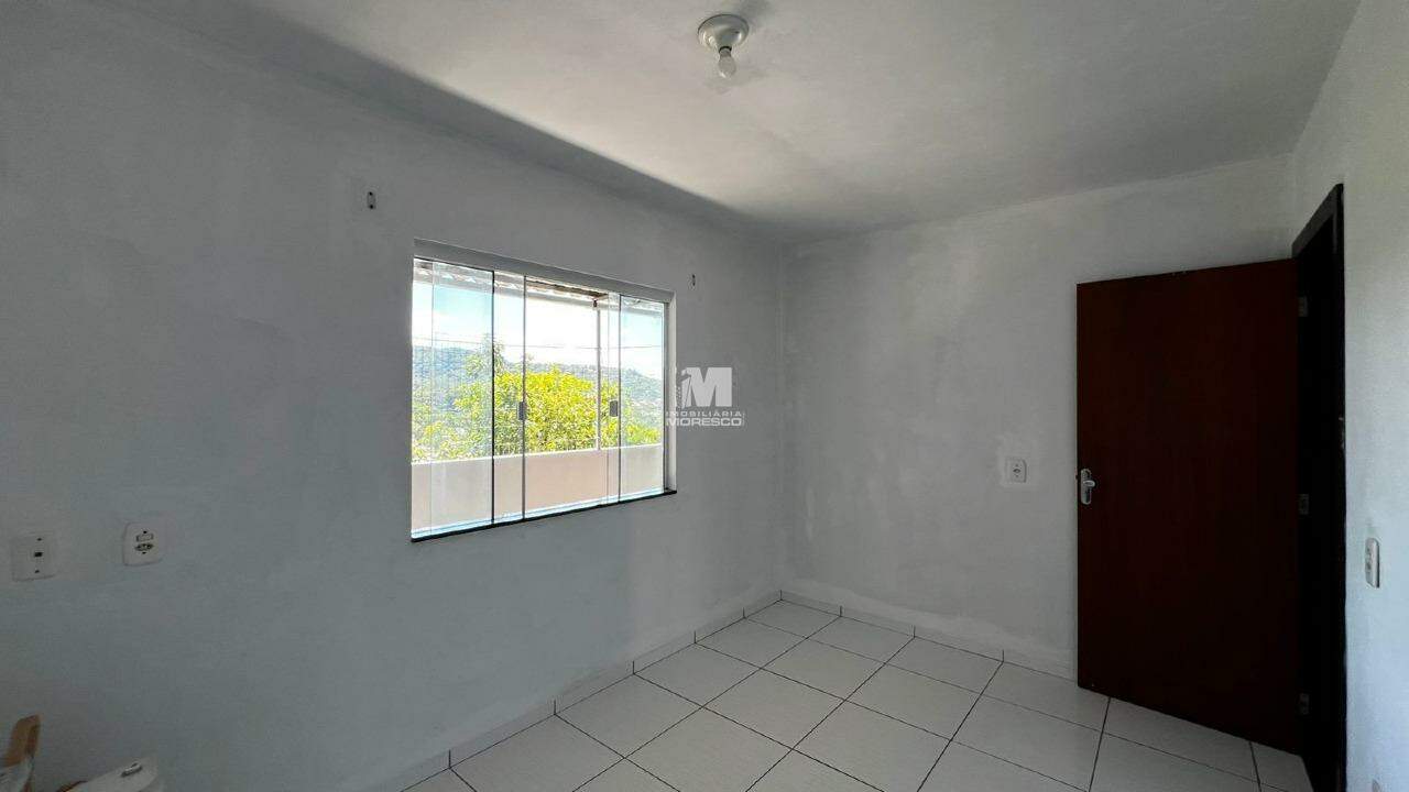 Casa à venda no bairro Águas Claras: 