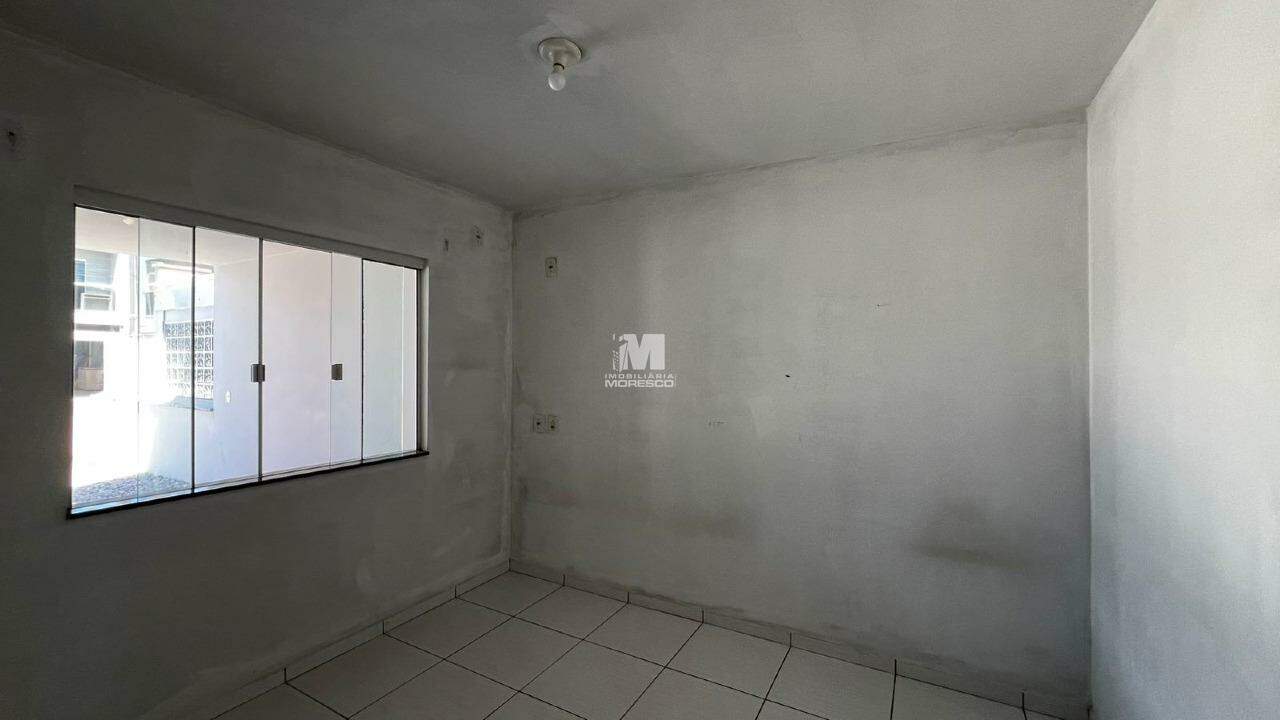 Casa à venda no bairro Águas Claras: 