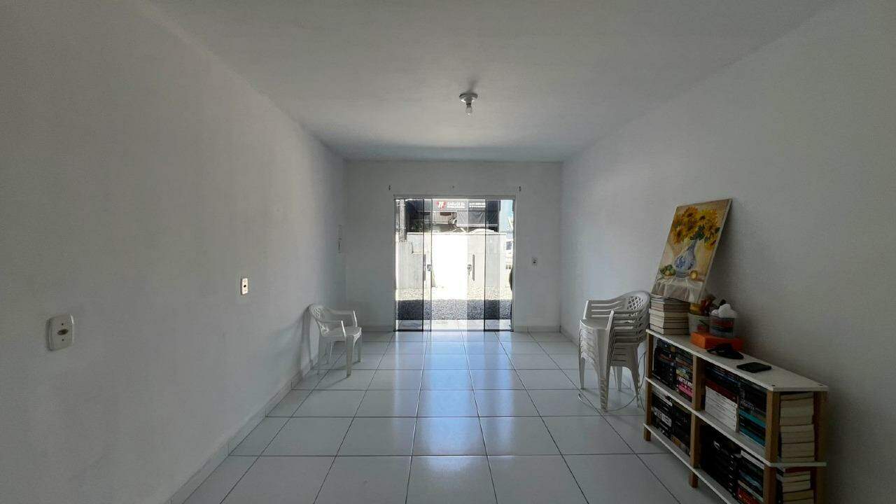 Casa à venda no bairro Águas Claras: 