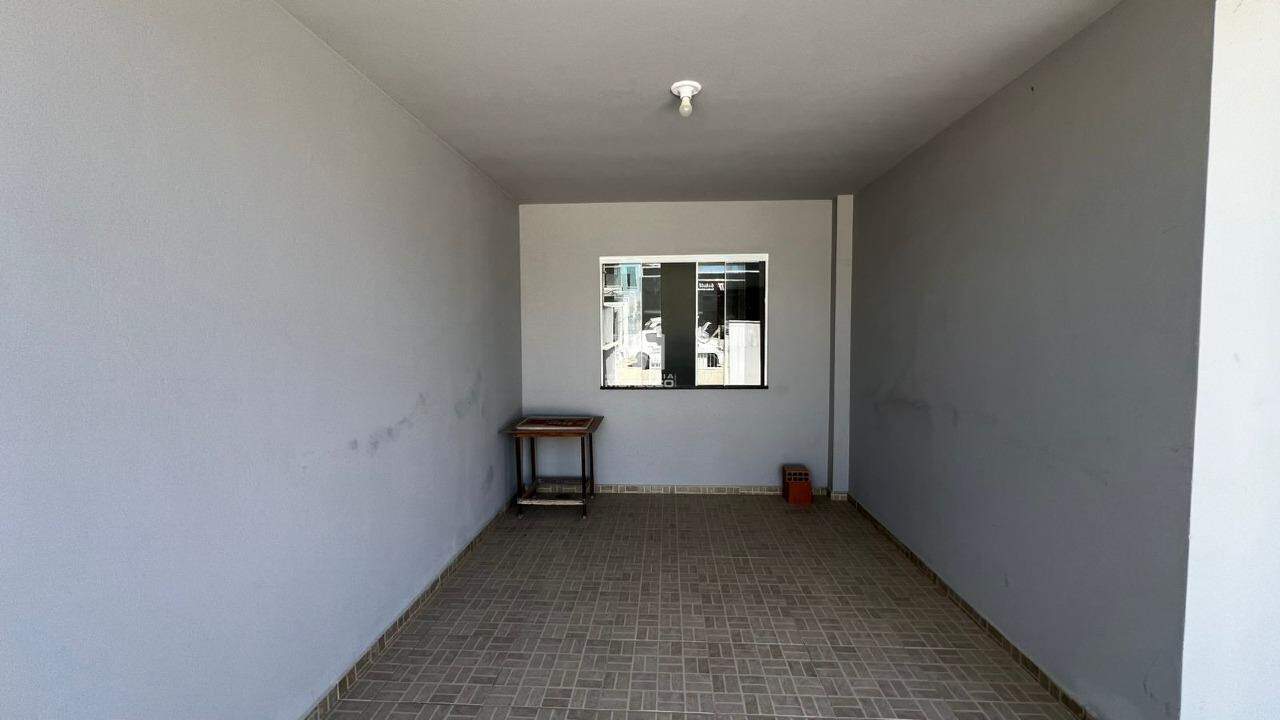 Casa à venda no bairro Águas Claras: 