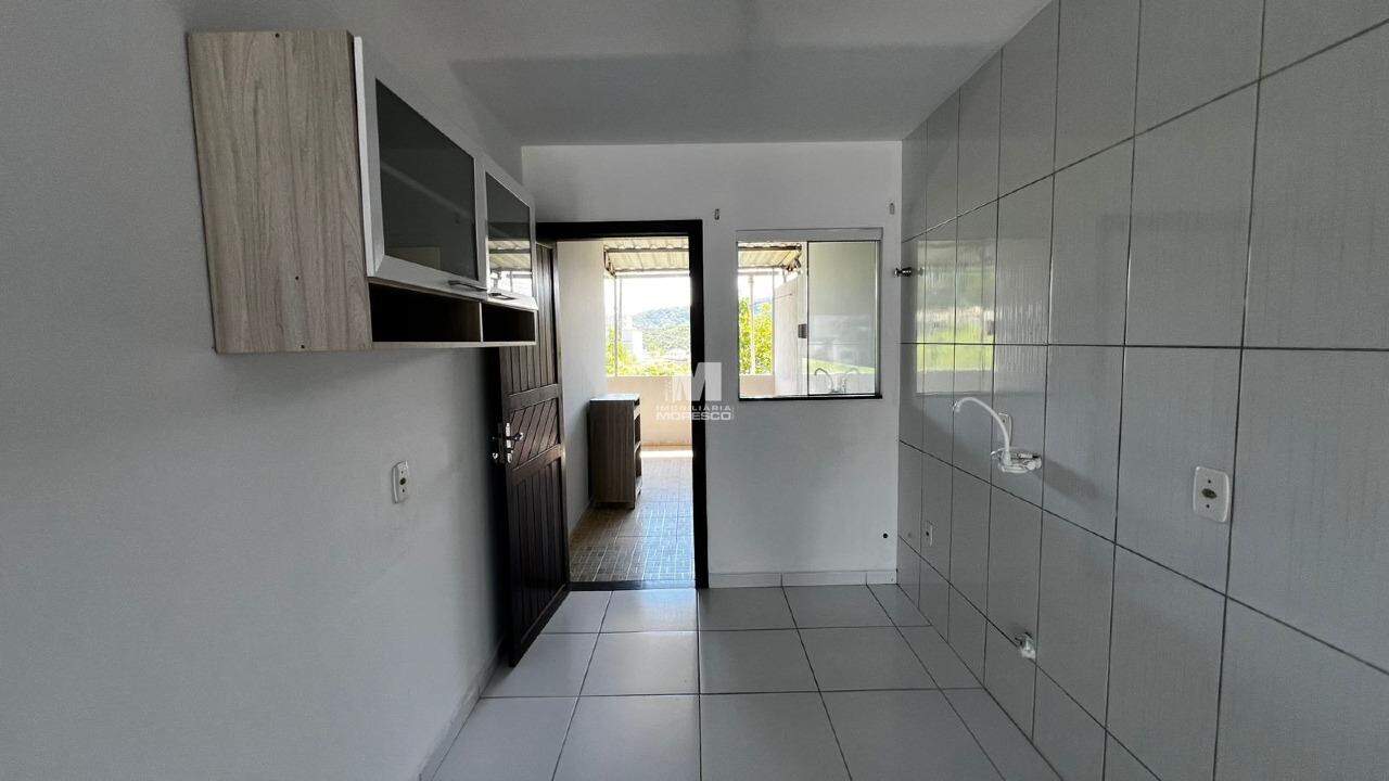 Casa à venda no bairro Águas Claras: 