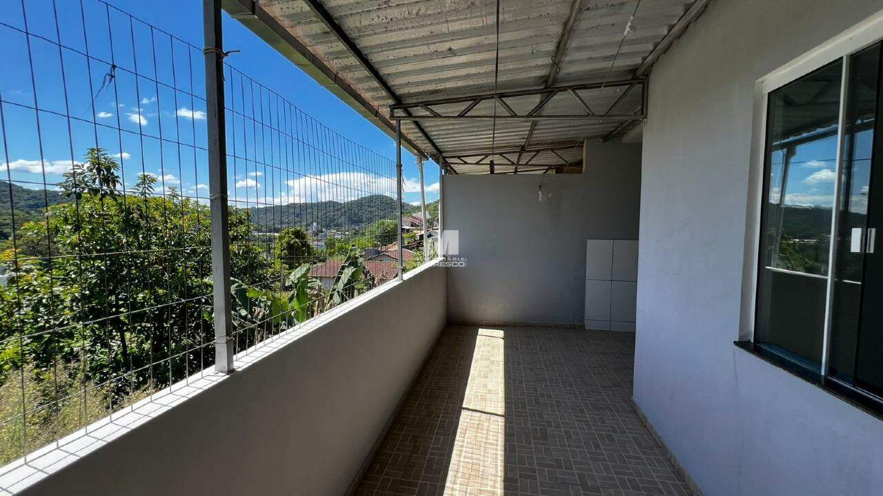 Casa à venda no bairro Águas Claras: 