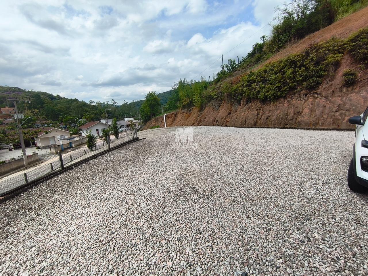 Casa à venda no bairro Centro: