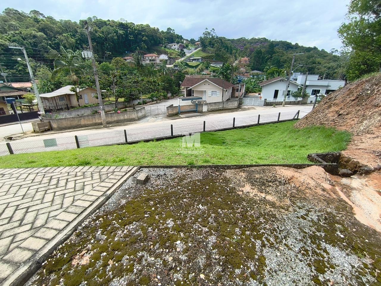 Casa à venda no bairro Centro: