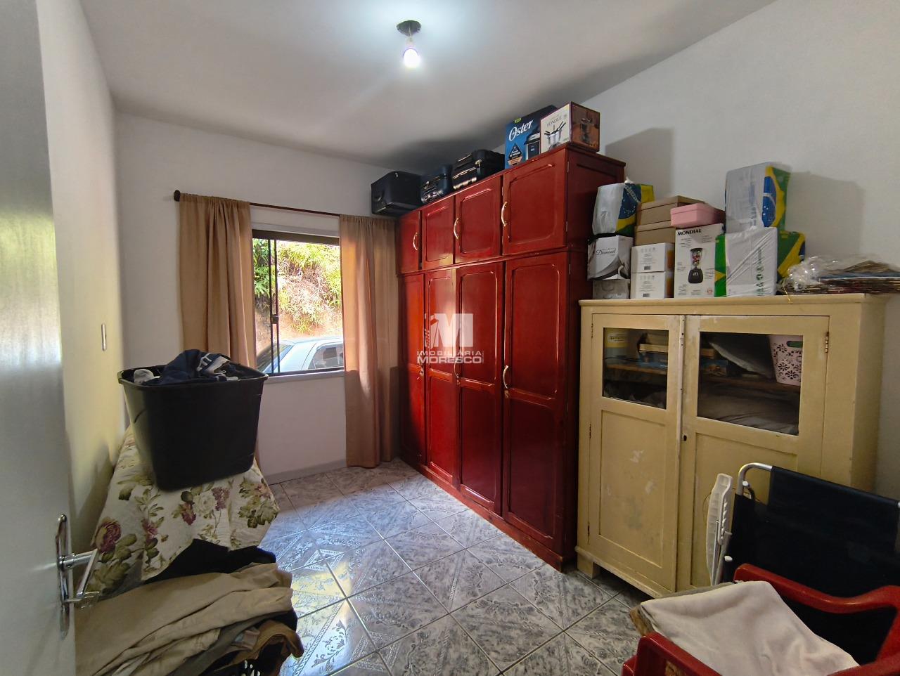 Casa à venda no bairro Centro: