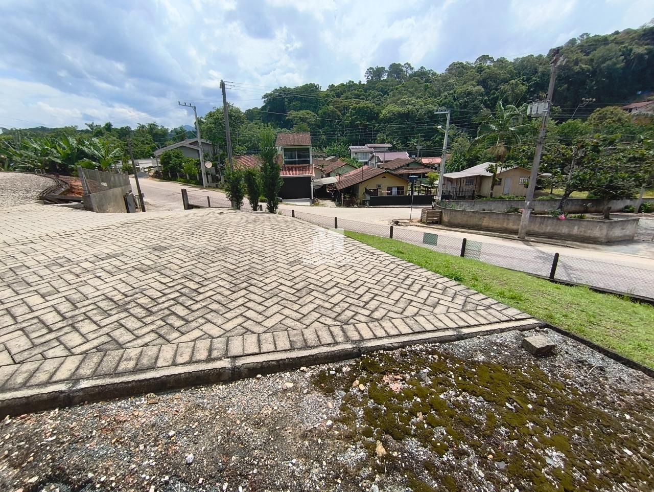 Casa à venda no bairro Centro: