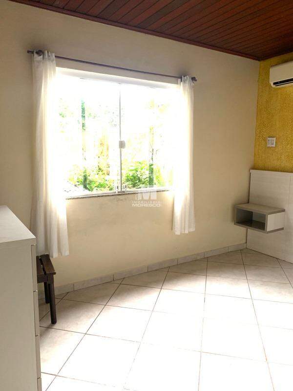 Casa à venda no bairro Rio Branco: 