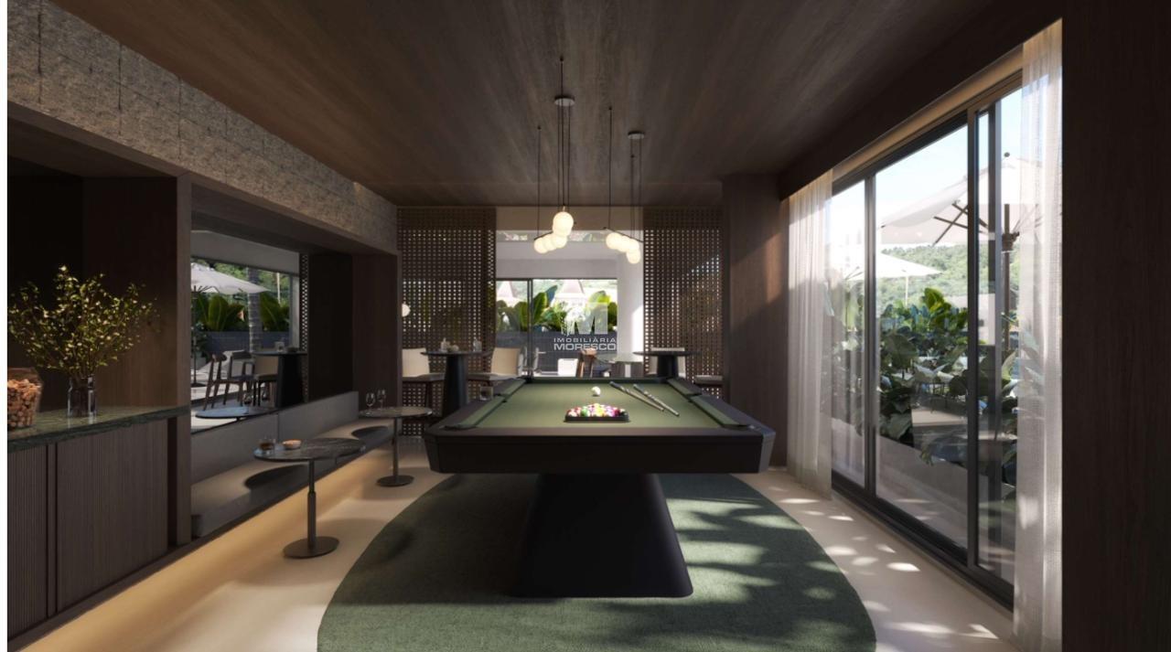 Apartamento à venda no bairro Centro I: 