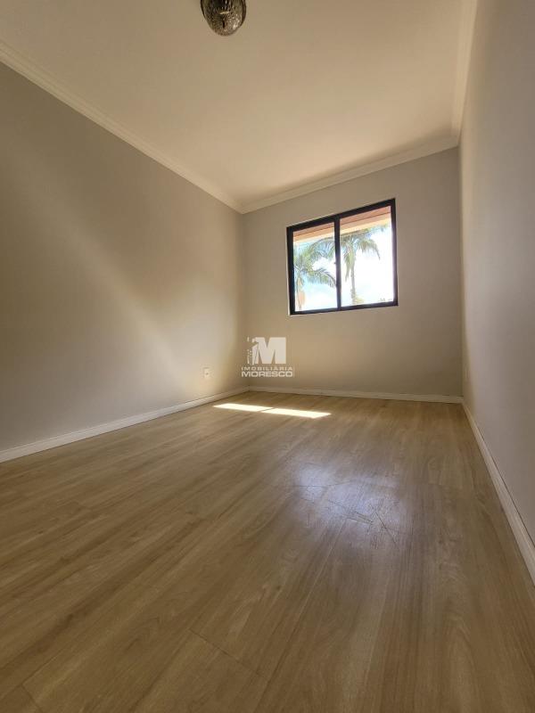 Apartamento à venda no bairro Centro: