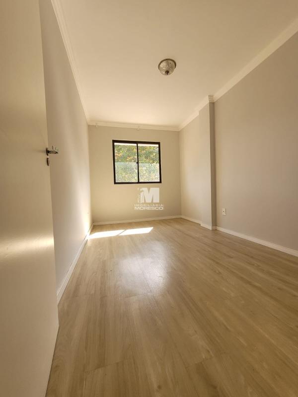 Apartamento à venda no bairro Centro: