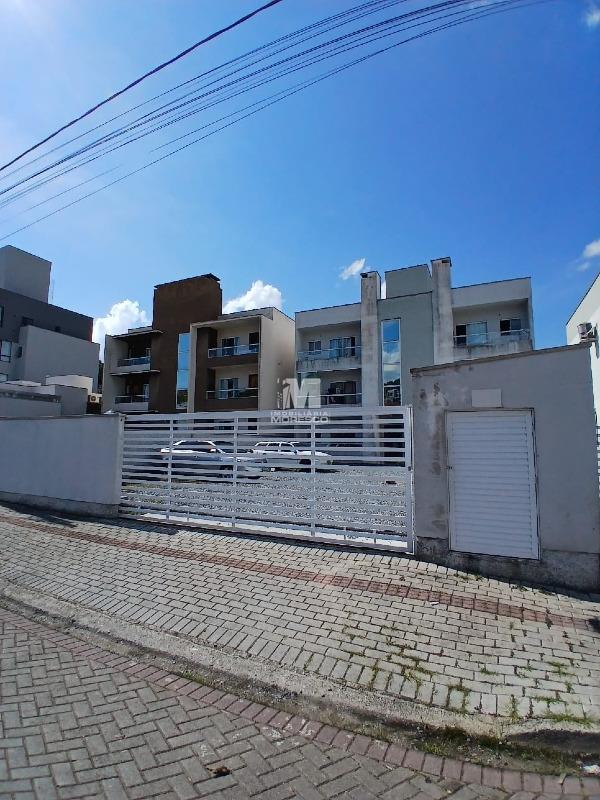 Apartamento para aluguel no bairro Limeira Baixa: 