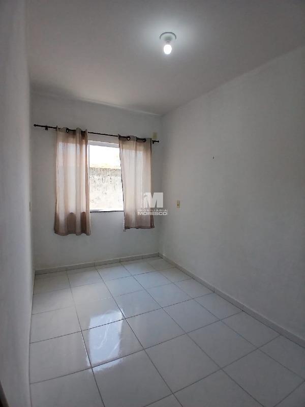 Apartamento para aluguel no bairro Limeira Baixa: 