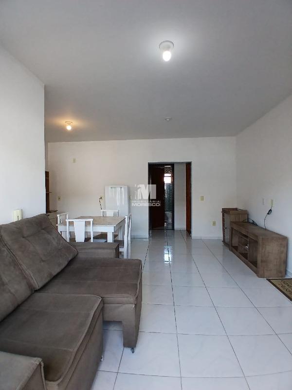 Apartamento para aluguel no bairro Limeira Baixa: 