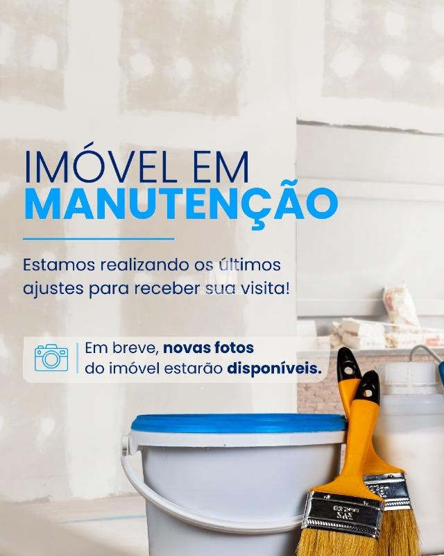 Apartamento para aluguel no bairro Limeira Baixa: 