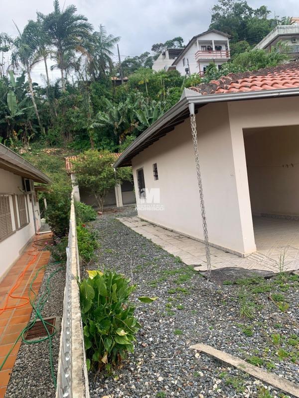 Casa à venda no bairro Águas Claras: 