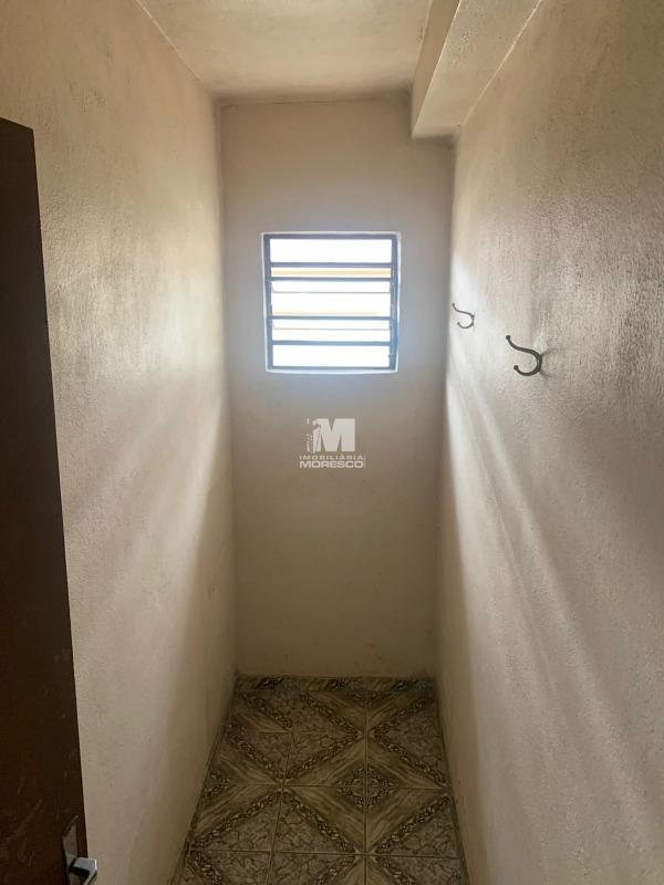 Casa à venda no bairro Águas Claras: 