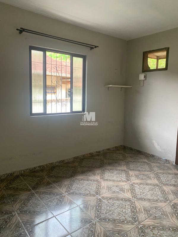 Casa à venda no bairro Águas Claras: 