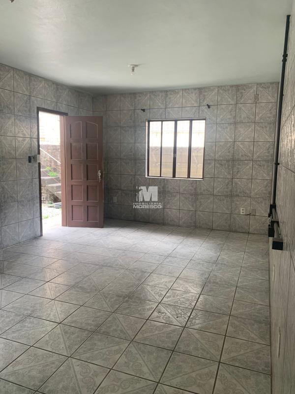 Casa à venda no bairro Águas Claras: 