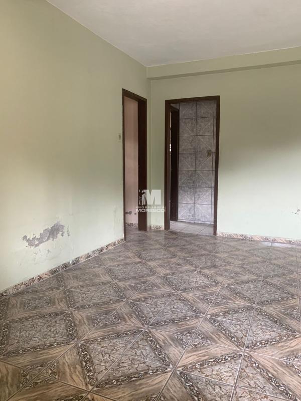 Casa à venda no bairro Águas Claras: 