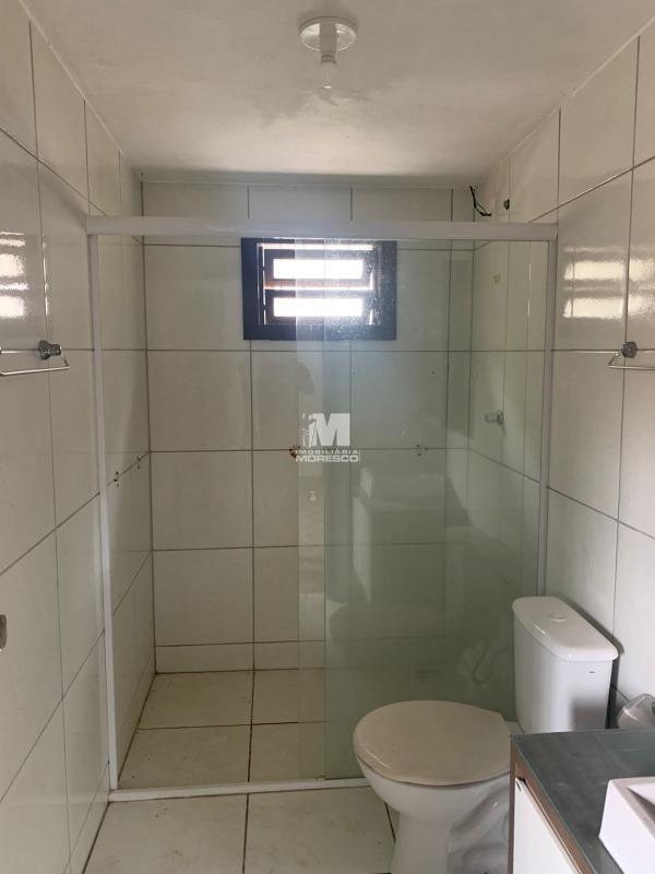 Casa à venda no bairro Águas Claras: 