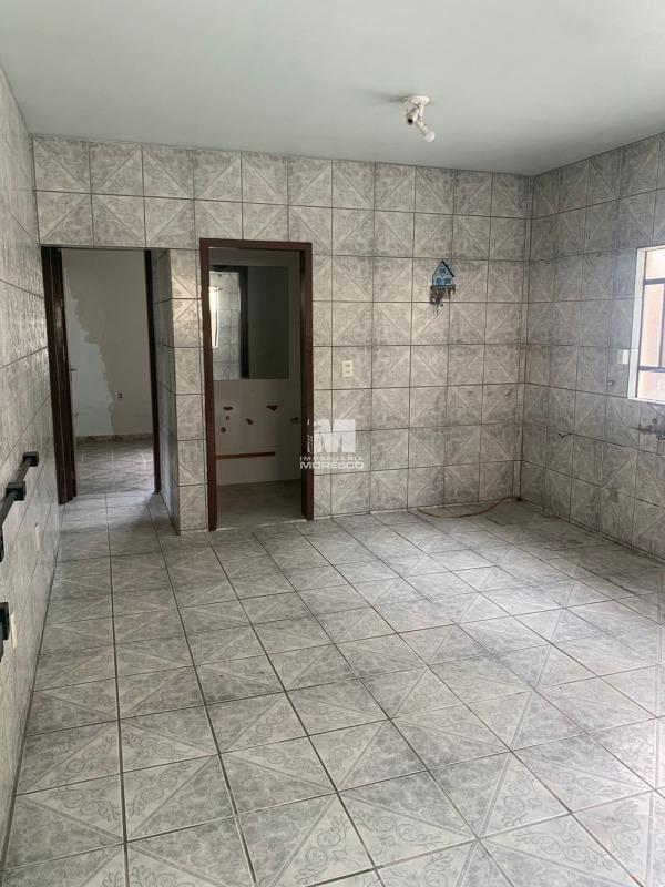 Casa à venda no bairro Águas Claras: 