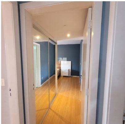 Apartamento à venda no bairro São Luiz: 