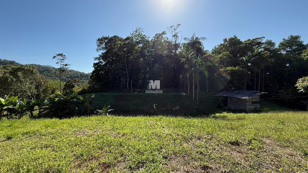 Sítio/Chácara à venda no bairro Aymoré: 