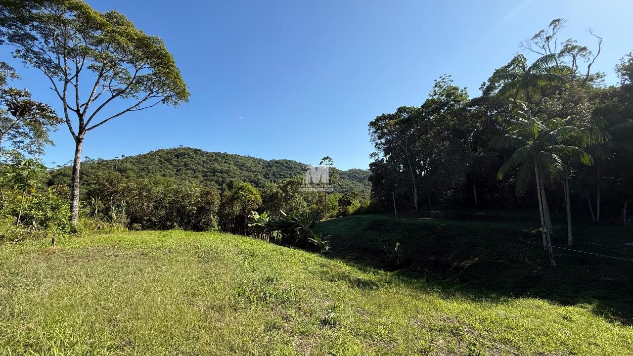 Sítio/Chácara à venda no bairro Aymoré: 