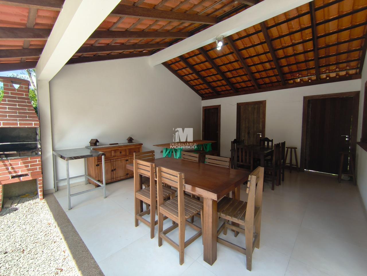 Sítio/Chácara à venda no bairro São Pedro: 