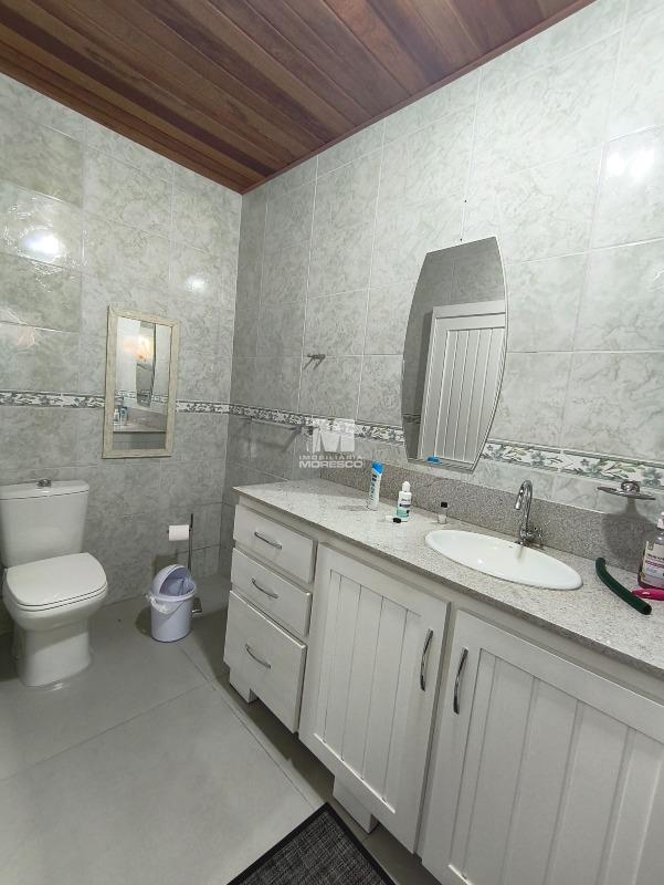 Sítio/Chácara à venda no bairro São Pedro: