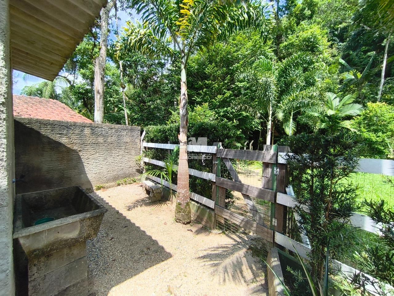 Sítio/Chácara à venda no bairro São Pedro: