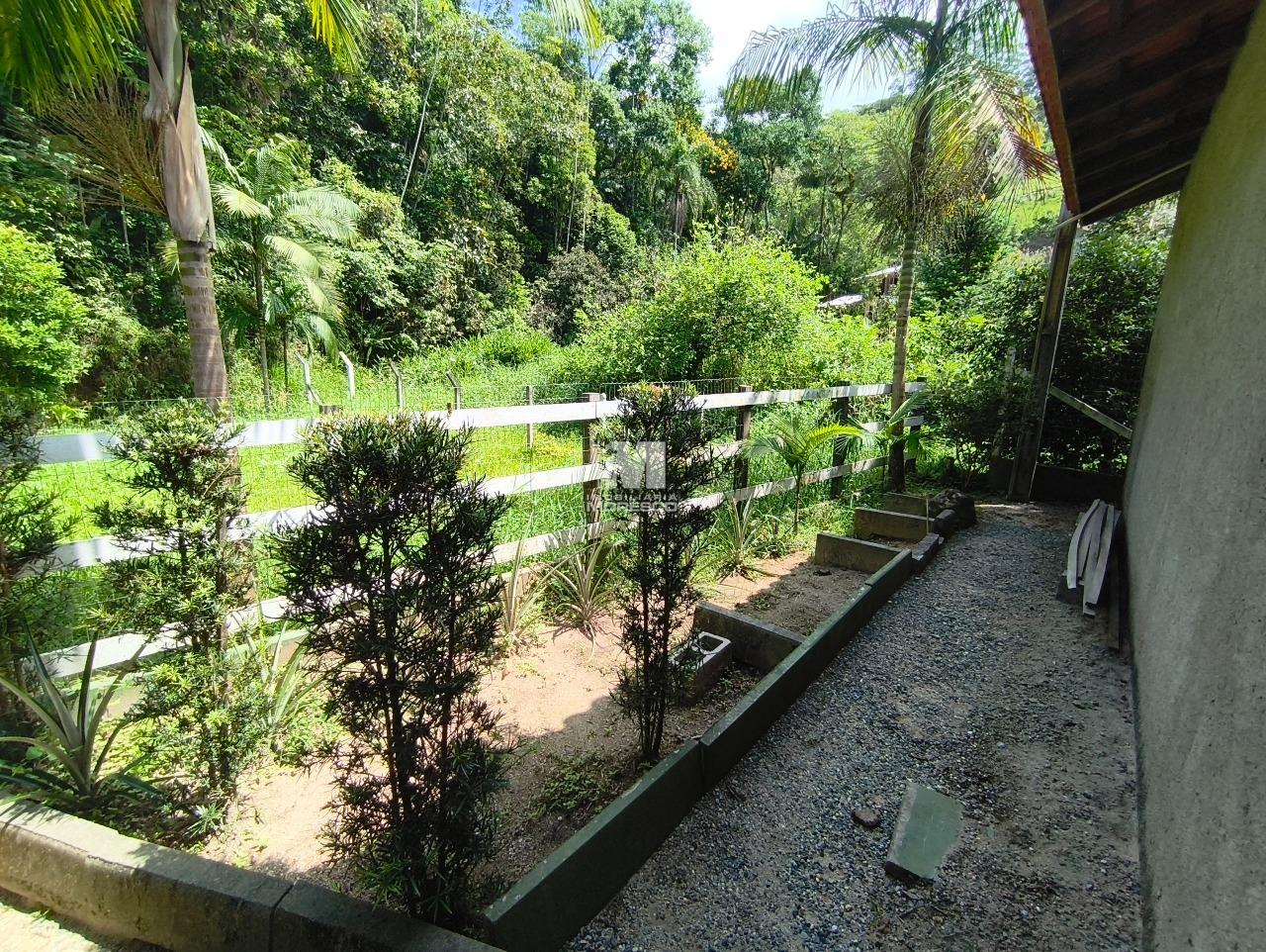 Sítio/Chácara à venda no bairro São Pedro: