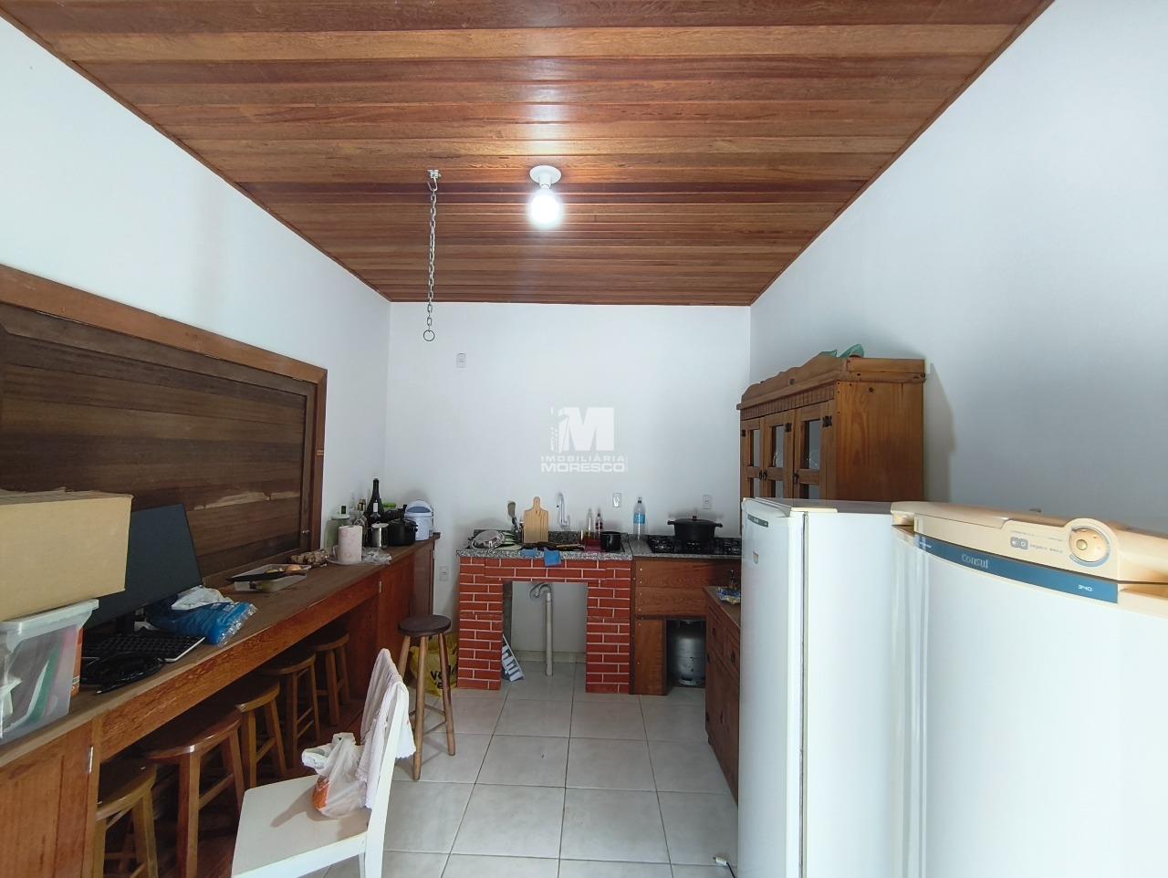 Sítio/Chácara à venda no bairro São Pedro: