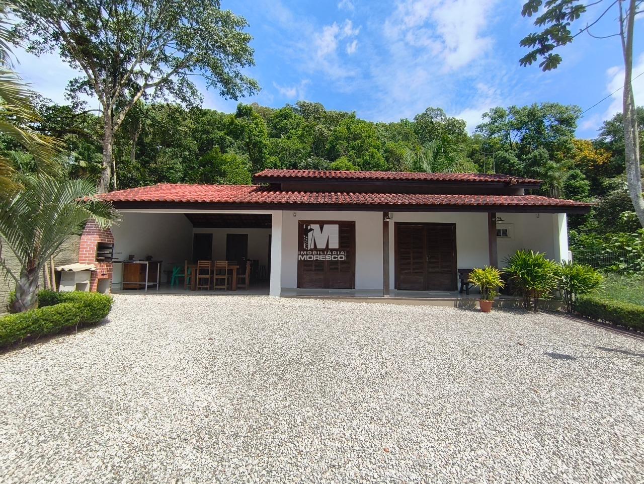 Sítio/Chácara à venda no bairro São Pedro: 