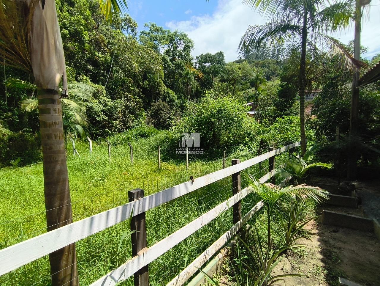 Sítio/Chácara à venda no bairro São Pedro: