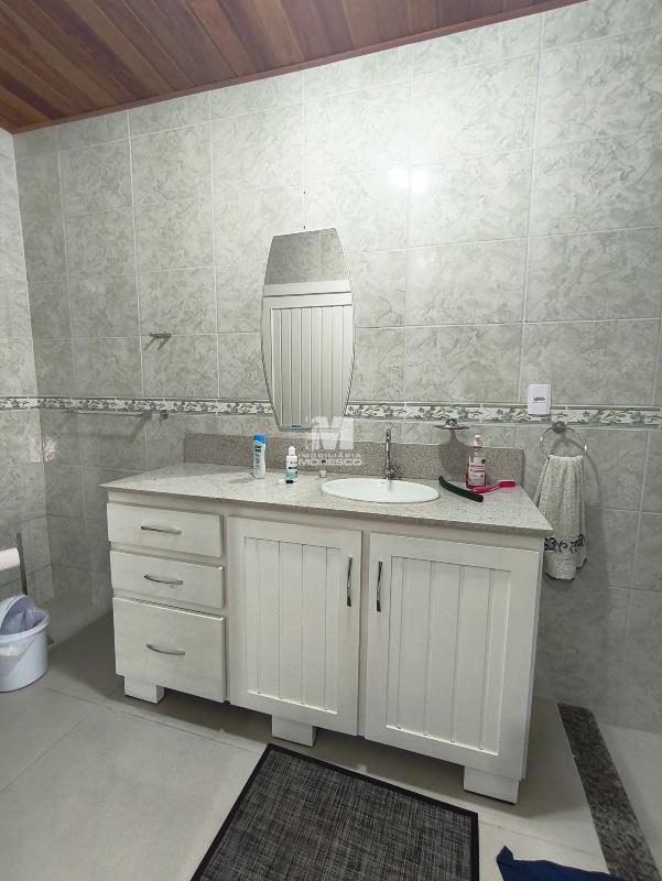 Sítio/Chácara à venda no bairro São Pedro: