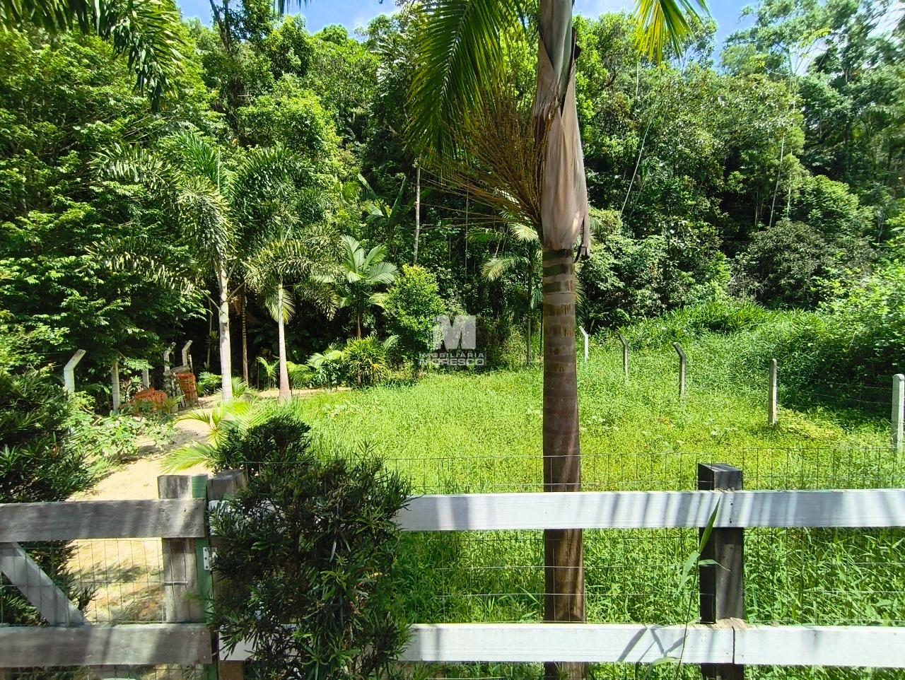 Sítio/Chácara à venda no bairro São Pedro: