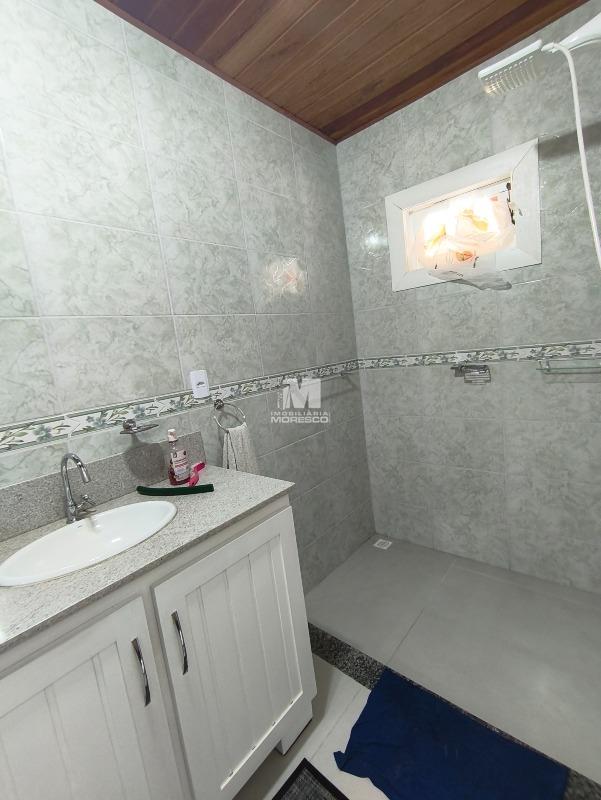 Sítio/Chácara à venda no bairro São Pedro: