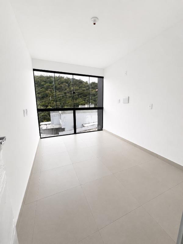 Casa de 2 quartos, 64m² no bairro Águas Claras, em Brusque | Eu Corretor