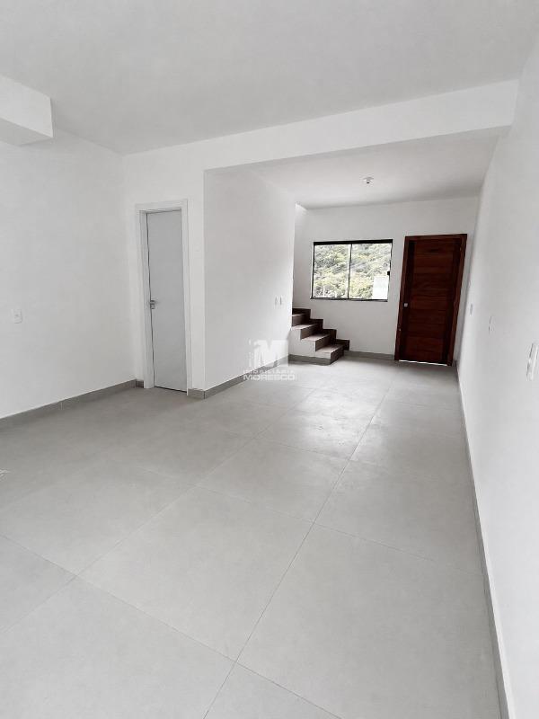 Casa de 2 quartos, 64m² no bairro Águas Claras, em Brusque | Eu Corretor