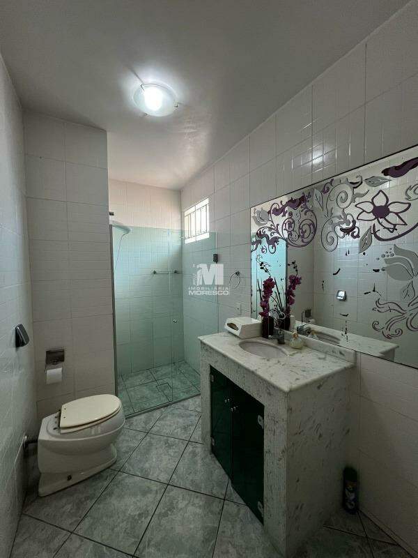 Sala Comercial para aluguel no bairro São Luiz: