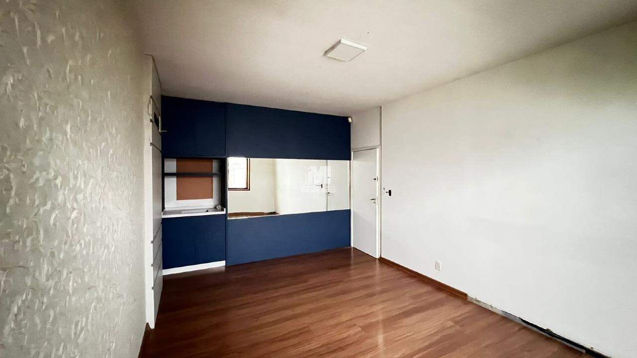 Sala Comercial para aluguel no bairro São Luiz: