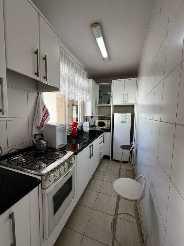 Sala Comercial para aluguel no bairro São Luiz: